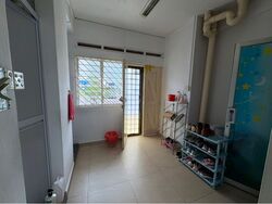 Mayflower Shopping & Food Centre (D20), Shop House #517553321